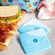 OptiSmart Lunchbox για Φαγητοδοχεία Παγοκύστη