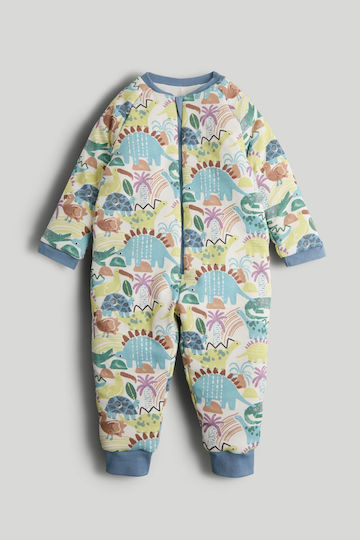 Mothercare Χειμερινός Υπνόσακος