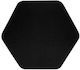Alphacoustic Hexa Set Fonoabsorbant (6buc) 50mm