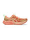 Noosa Tri 16 Sport Shoes Running Orange