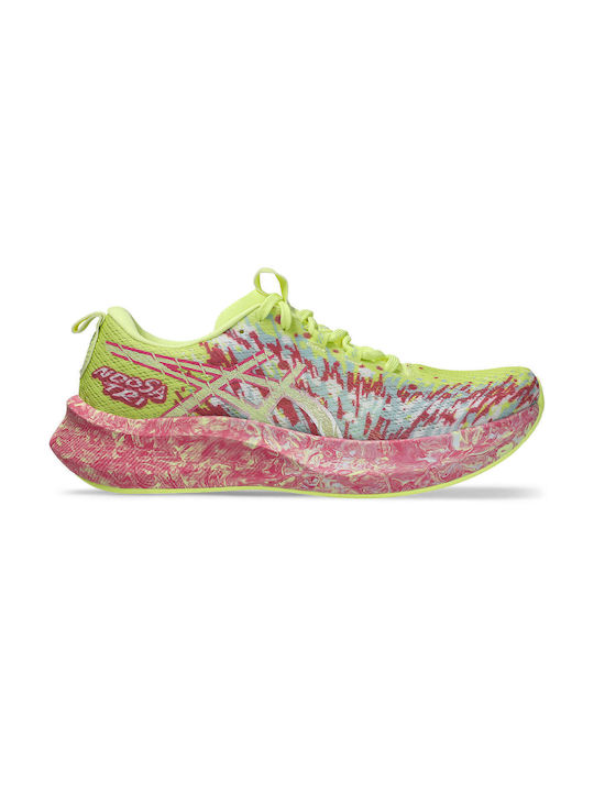 ASICS Noosa Tri 16 Γυναικεία Αθλητικά Παπούτσια...