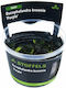 S.i Bucephalandra Brownie Lila In-vitro