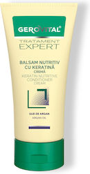 Gerovital Expert Entwirrenspray 150ml Gerovital Expert Entwirrenspray 150ml