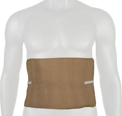 RhinoRescue Elastic Bandage RhinoRescue Elastic Bandage