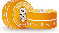 Bandido Aqua Κερί 150ml