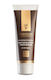 Carystea Exfoliating for Face 75ml