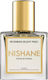 Nishane Hundred Silent Ways Extrait de Parfum 15ml