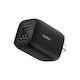 Belkin ENA007myBK Φορτιστής για Switch 2