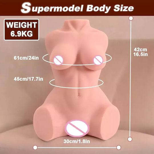 kleine brust sexpuppe Lebensechte Sexpuppe Großhandelsprodukte zu fit fabrik preise von  Herstellern in China, Indien, Korea, usw