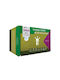 1920 Lights LED 192m. Cold White in String 1pcs