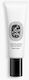 Diptyque Moisturizing Hand Cream 45ml