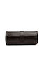 Wolf Watch Roll Cigar Case Wm Brown