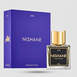 Nishane Ani Extras De Parfum 15ml