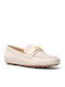 Mandy Дамски Loafers в Бежов Цвят