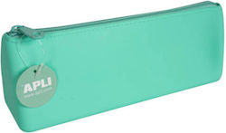Apli Nordik Penar Din Silicon Verde