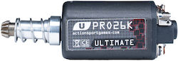 Motor Airsoft Ultimate Pro 26k Long