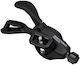 Shimano Deore Sl-m4100-r Maneta de schimbare a vitezelor dreapta Schimbătoare de viteze pentru bicicletă