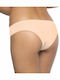 Femeie Brazilia Beige