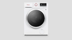 Inventor 8кг GA0814W Inventor 8кг GA0814W