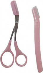 Ro-Ro Accessories TL178