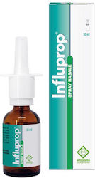 Erbozeta Influprop 30ml Erbozeta Influprop 30ml