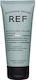 REF Weightless Μάσκα Μαλλιών για Ενδυνάμωση 60ml