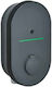 Legrand Green Up Home Επιτοίχιος Μονοφασικός Σταθμός Φόρτισης 7.4kW Type 2 (057021)