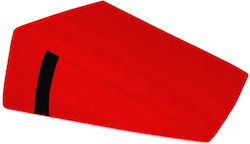 ICosmetics Μαξιλάρι Σφήνα 28x30x13cm ICosmetics Μαξιλάρι Σφήνα 28x30x13cm