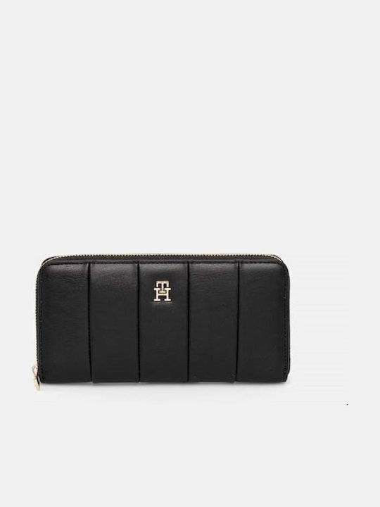 Tommy Hilfiger Tommy Hilfiger