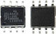Controller Ic Chip Mosfet Mxic Mx25l6445e 25l64 Chip Laptop Ολοκληρωμένο Τσιπ Φορητού Υπολογιστή Κωδ.1-chip0723