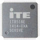 Controller Ic Chip It8518e Cxa Hxs Hxa Chip Laptop Ολοκληρωμένο Τσιπ Φορητού Υπολογιστή Κωδ.1-chip0579