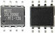 Controller Ic Chip Mosfet Mx25l2006e Chip Laptop Ολοκληρωμένο Τσιπ Φορητού Υπολογιστή Κωδ.1-chip0722