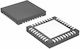Controller Ic Chip Mofset Max9736a Max 9736a Chip Laptop Ολοκληρωμένο Τσιπ Φορητού Υπολογιστή Κωδ.1-chip0638