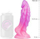 Epic Dildo