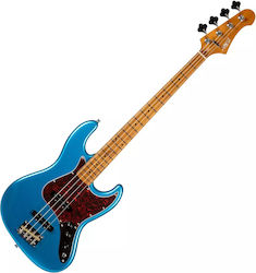 Jet Guitars 4χορδο Ηλεκτρικό Μπάσο Jjb-300 Jet Guitars 4χορδο Ηλεκτρικό Μπάσο Jjb-300