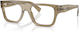 Prada Pr C01v 22h1o1 54