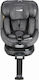 FreeOn FreeOn i-Size Car Seat with ISOfix Gray