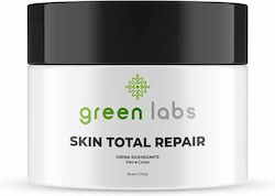 Giantec Skin Total Repair Creme 50ml Giantec Skin Total Repair Creme 50ml