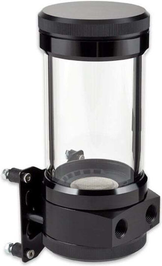 Aqua Computer Aqua Computer Ultitube D5 100 Reservoir for D5 Pumps
