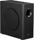 Edifier T5S T5S-BK Active Subwoofer with Speake...