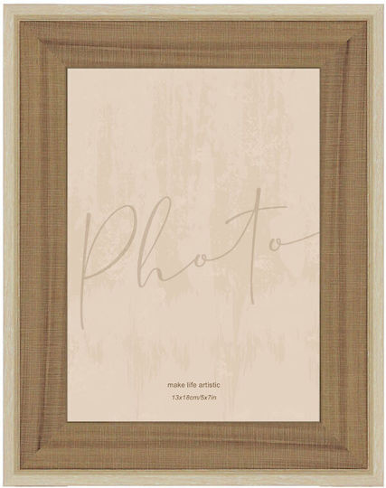 InTheBox Legno