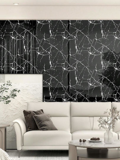 Self-adhesive Wall Wallpaper 60x300cm