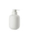 Zone Denmark Sensu Dispenser Κεραμικό Λευκό 300ml