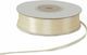 Κορδέλα Σατέν 3mm Ivory