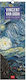 2026 Wall Calendar Vincent Van Gogh 16x49 cm Le...