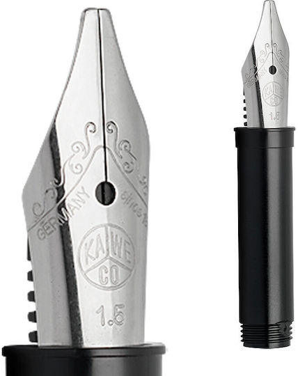 Kaweco Στυλό Ballpoint
