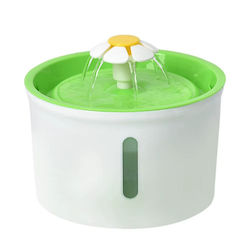 MrZoo Automatic Waterer / Fountain 1.6lt