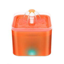 MrZoo Automatic Waterer / Fountain 2lt