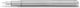 Kaweco Liliput Writing Pen Gray made of Steel