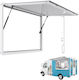 Vevor Αξεσουάρ Φορτηγού